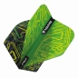 Preview: REDDRAGON Yin Yang Green & Black
